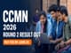 public/image/22-18:12-MAH LLB 5 Year CET 2026 Admit Cards Out - 2026-06-22T181101.289.jpeg